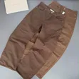 Men's Skinny Jeans - 2
