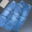 Men's Skinny Jeans - 4