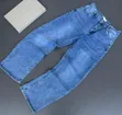 Men's Skinny Jeans - 5