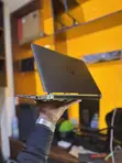 HP ProBook 440 G3 Laptop - Intel Core i5, 8GB RAM, 500GB Storage - 2
