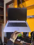HP ProBook 440 G3 Laptop - Intel Core i5, 8GB RAM, 500GB Storage - 3
