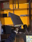 HP ProBook 440 G3 Laptop - Intel Core i5, 8GB RAM, 500GB Storage - 4