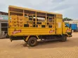 Tata ICV Truck - Quick Sell - 2