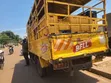Tata ICV Truck - Quick Sell - 3