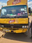 Tata ICV Truck - Quick Sell - 4