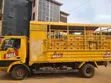 Tata ICV Truck - Quick Sell - 5