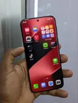 Huawei Pura 80 Pro 512GB Black (UK Used) - 1