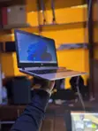 HP ProBook 440 G3 Laptop - Intel Core i5, 8GB RAM, 256GB SSD - 4
