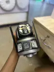 Solar Camera - 1