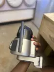 Solar Camera - 2