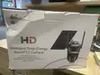 Solar Camera - 3