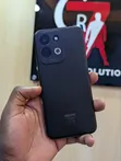 New Xiaomi Redmi 17 256GB Black - 1
