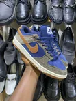 Nike Multicolor Sneakers - Brand New - 2