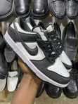 Nike Multicolor Sneakers - Brand New - 3