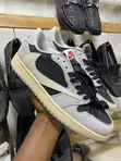 Nike Multicolor Sneakers - Brand New - 4