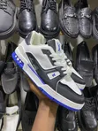 Nike Multicolor Sneakers - Brand New - 5