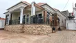 4-Bedroom Bungalow with Boys Quarters in Kira Nsasa - 1