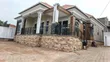 4-Bedroom Bungalow with Boys Quarters in Kira Nsasa - 2