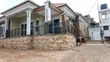 4-Bedroom Bungalow with Boys Quarters in Kira Nsasa - 3