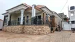 4-Bedroom Bungalow with Boys Quarters in Kira Nsasa - 5