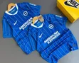 Brighton FC Home & Away Football Jersey - 2