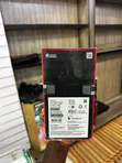 New OnePlus 15 256GB Graphite - 3