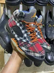 Brand New Nike Sneakers - All Designs - 3