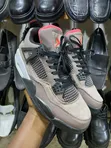 Brand New Nike Sneakers - All Designs - 4