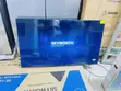 Skyworth 50 Inch UHD TV - 2