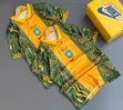 Concept Football Jersey - Brand New - 3