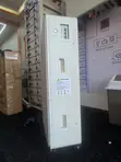 25kWh 48V Lithium Iron Phosphate Battery - 1