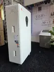 25kWh 48V Lithium Iron Phosphate Battery - 3