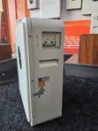 25kWh 48V Lithium Iron Phosphate Battery - 4