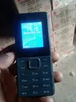Tecno T201 Black - 1
