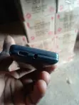 Tecno T201 Black - 3