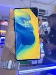 Samsung Galaxy S10 Plus 128GB Black - 3