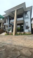 4 Bedroom Duplex for Sale, Mamerito Road, Kira - 1