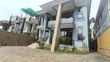 4 Bedroom Duplex for Sale, Mamerito Road, Kira - 2