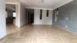 4 Bedroom Duplex for Sale, Mamerito Road, Kira - 3