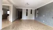 4 Bedroom Duplex for Sale, Mamerito Road, Kira - 4