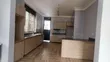 4 Bedroom Duplex for Sale, Mamerito Road, Kira - 5