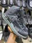 Under Armour Men's Sneakers - All Designs - 1