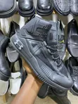 Under Armour Men's Sneakers - All Designs - 2