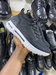 Under Armour Men's Sneakers - All Designs - 3