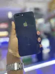 Apple iPhone 8 Plus 64GB Black - 2