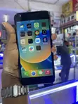 Apple iPhone 8 Plus 64GB Black - 3