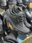 Brand New Unisex Sneakers - 1