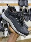 Brand New Unisex Sneakers - 2