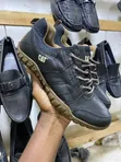 Brand New Unisex Sneakers - 3