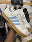 Brand New Unisex Sneakers - 4